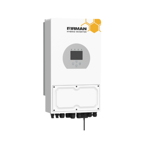 firman inverter