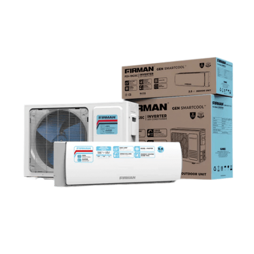 firman-inverter-ac