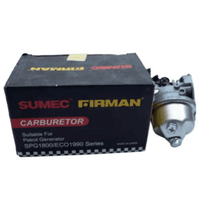 Firman-Carburetor-for-SPG1800-ECO1990S