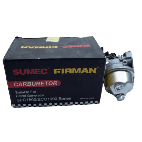Firman-Carburetor-for-SPG1800-ECO1990S
