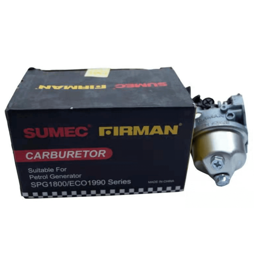 Firman-Carburetor-for-SPG1800-ECO1990S