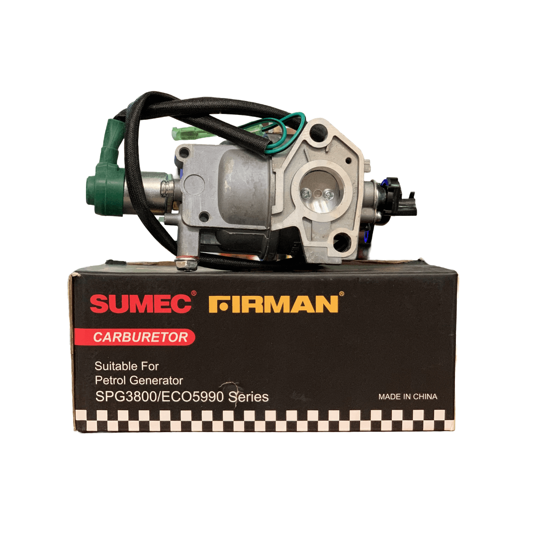 Firman-Carburetor-for-SPG3800-ECO5990