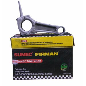 Firman-Connecting-Rod-for-SPG3800E2-7990E2