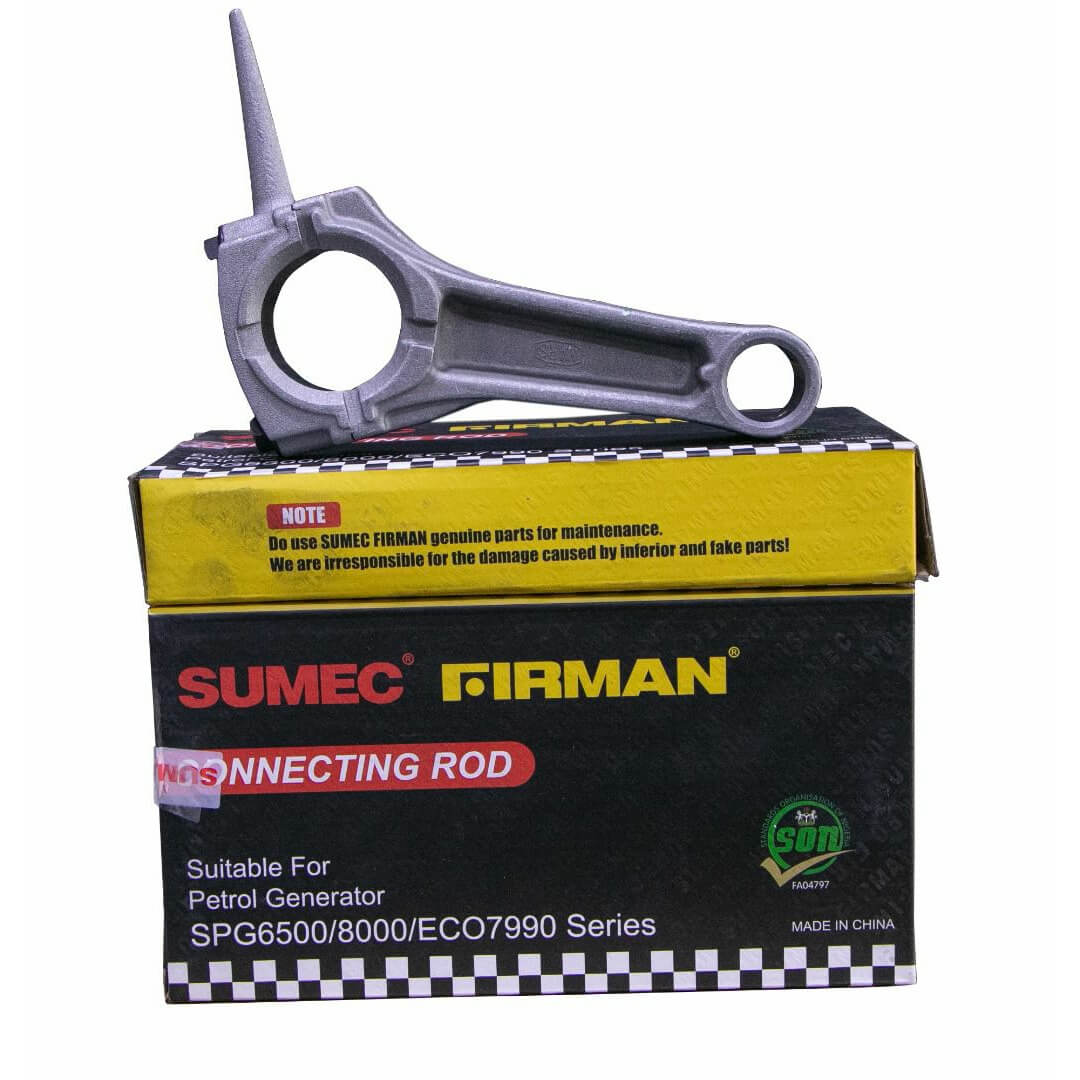 Firman-Connecting-Rod-for-SPG3800E2-7990E2