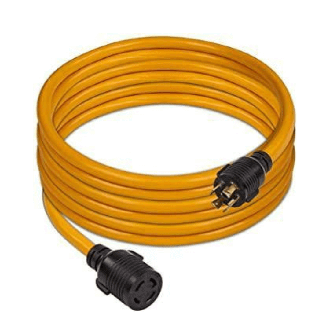 Firman-Heavy-Duty-Cable