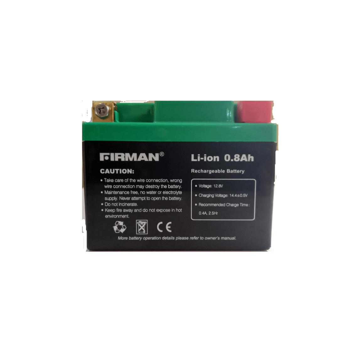 Firman-Li-ion-Battery-0.8AH
