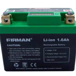 Firman-Li-ion-Battery-1.6AH
