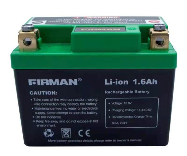 Firman-Li-ion-Battery-1.6AH