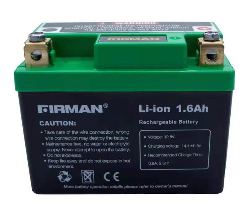 Firman-Li-ion-Battery-1.6AH