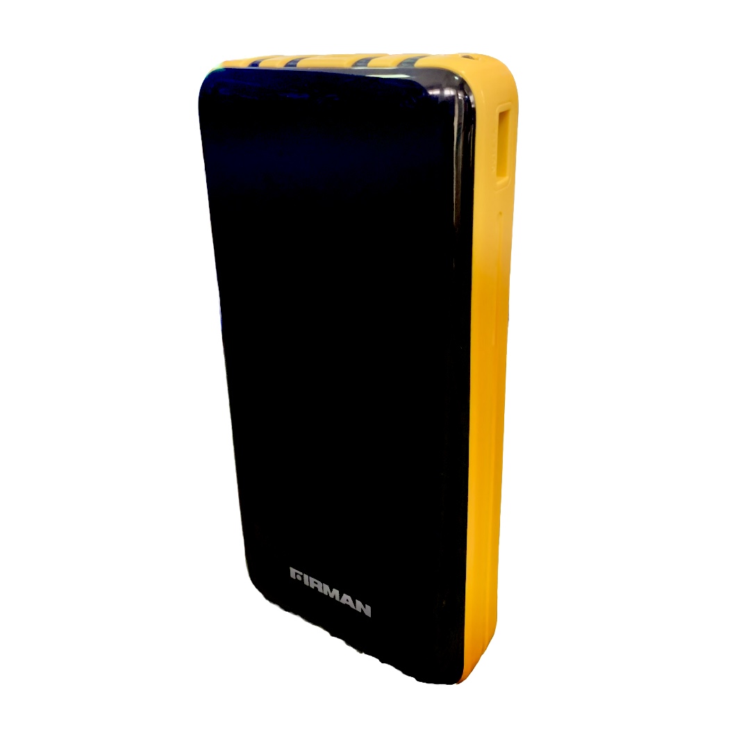Firman-P10-10000mAh-Power-Bank