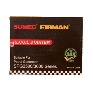 Firman-Recoil-Starter-for-SPG2500-300