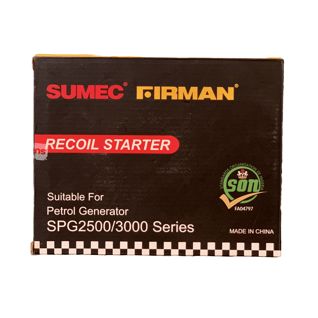 Firman-Recoil-Starter-for-SPG2500-300