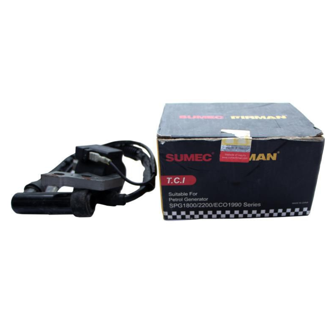 Firman-Starting-Coil-for-SPG1800-SPG2200