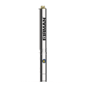 Firman-Submersible-Pumping-Machine-4SDM313-1HP