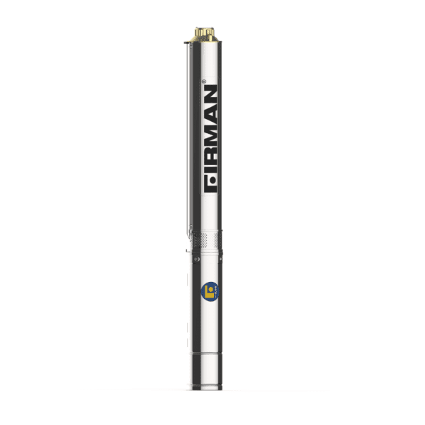 Firman-Submersible-Pumping-Machine-4SDM313-1HP