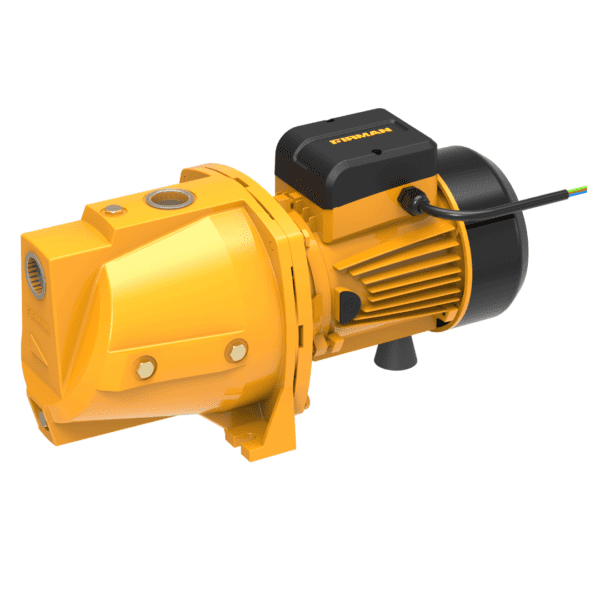 Firman-Surface-Pumping-Machine-FJP750-1HP
