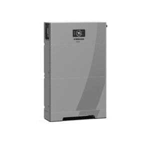Firman-ZERO-F-Inverter-Lithium-Battery-10kw