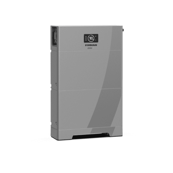 Firman-ZERO-F-Inverter-Lithium-Battery-10kw