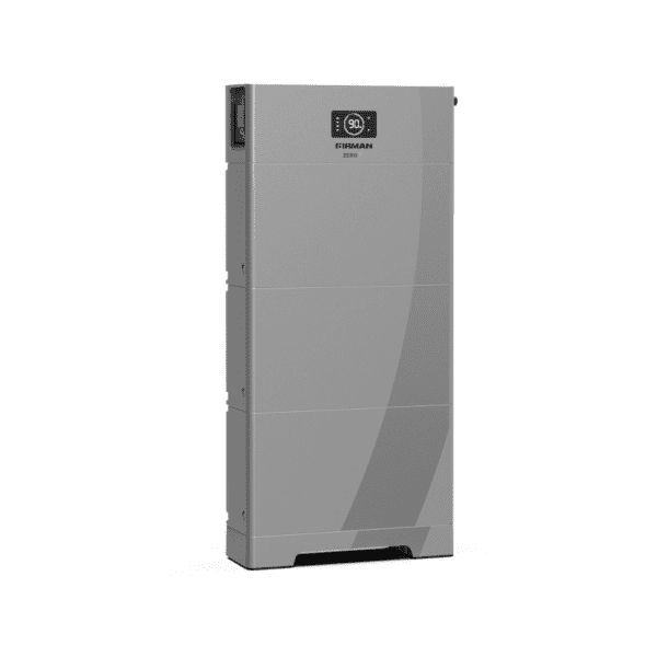 Firman-ZERO-F-Inverter-Lithium-Battery-15kw