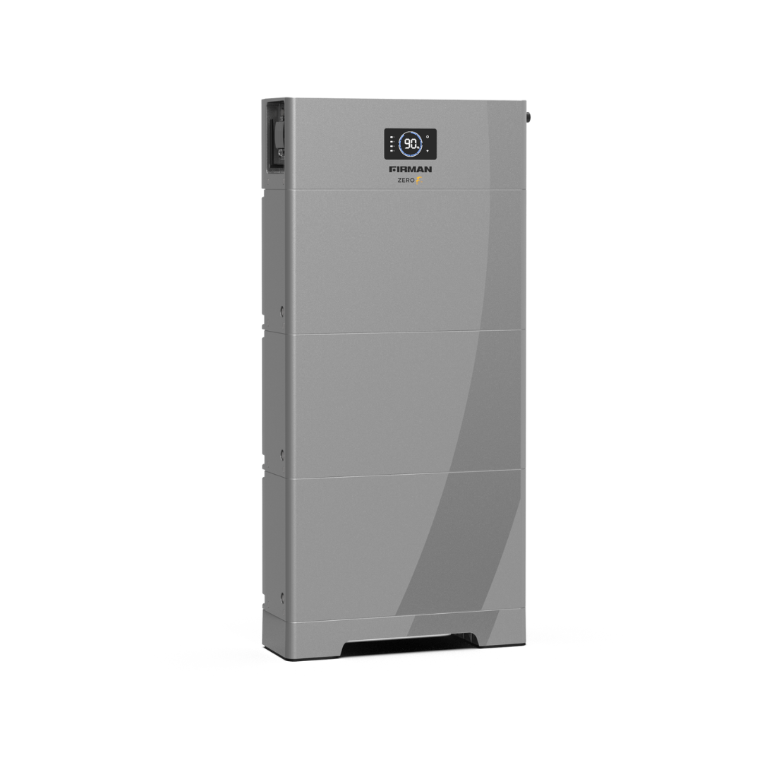 Firman-ZERO-F-Inverter-Lithium-Battery-15kw
