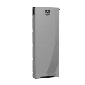 Firman-ZERO-F-Inverter-Lithium-Battery-20kw
