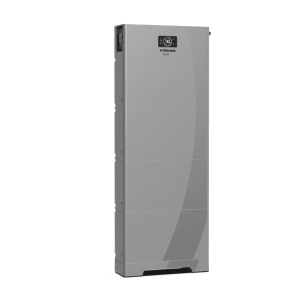 Firman-ZERO-F-Inverter-Lithium-Battery-20kw