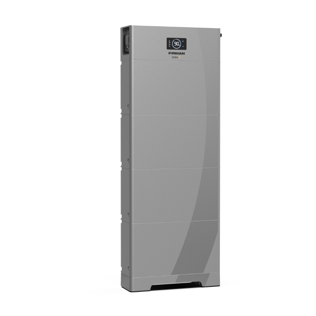Firman-ZERO-F-Inverter-Lithium-Battery-20kw