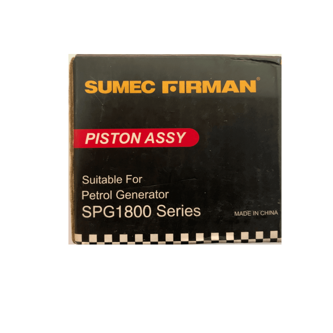 Firman-piston-rings-for-SPG-1800-Series