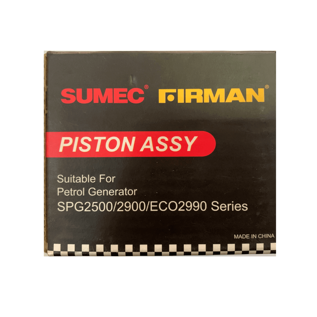 Firman-piston-rings-for-SPG-2500-2900-ECO-2990-Series