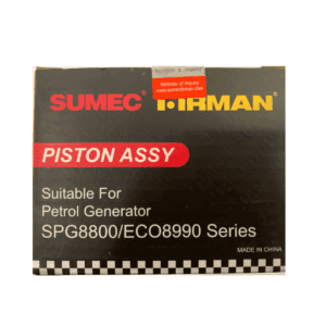 Firman-piston-rings-for-SPG-8800-ECO-8990-Series