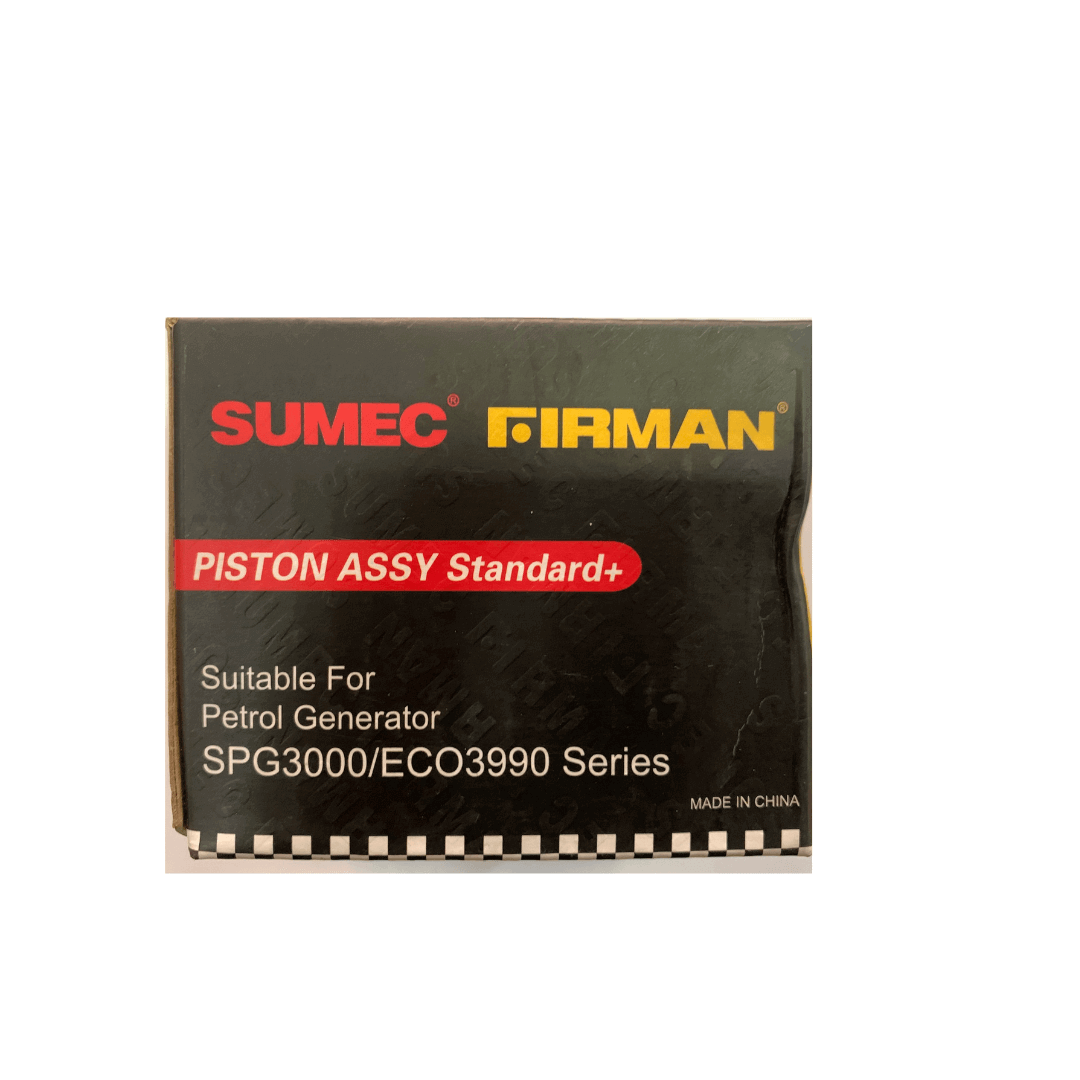 Firman-piston-rings-for-SPG3000-ECO3990-Series