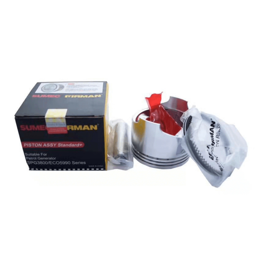 Firman-piston-rings-for-SPG3800E2-ECO5990ES
