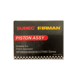 Firman-piston-rings-for-SPG6500-8000-ECO7990-Series