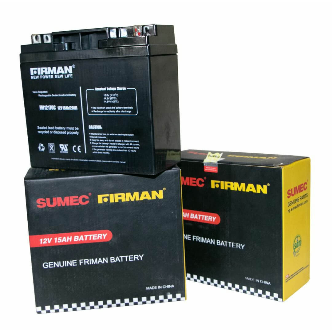 Part-Firman-12V-15AH-Battery-2