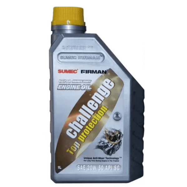 Part-Sumec-Firman-Engine-Oil-1-Liter