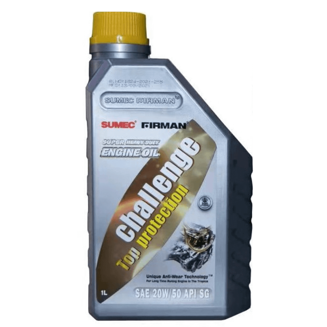 Part-Sumec-Firman-Engine-Oil-1-Liter