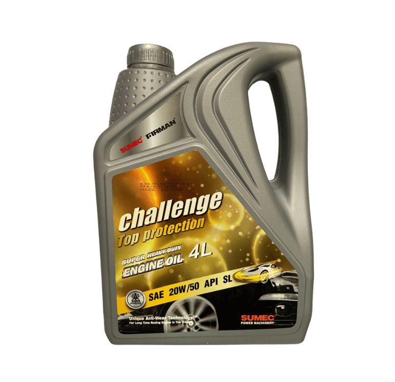 Part-Sumec-Firman-Engine-Oil-4-Liters