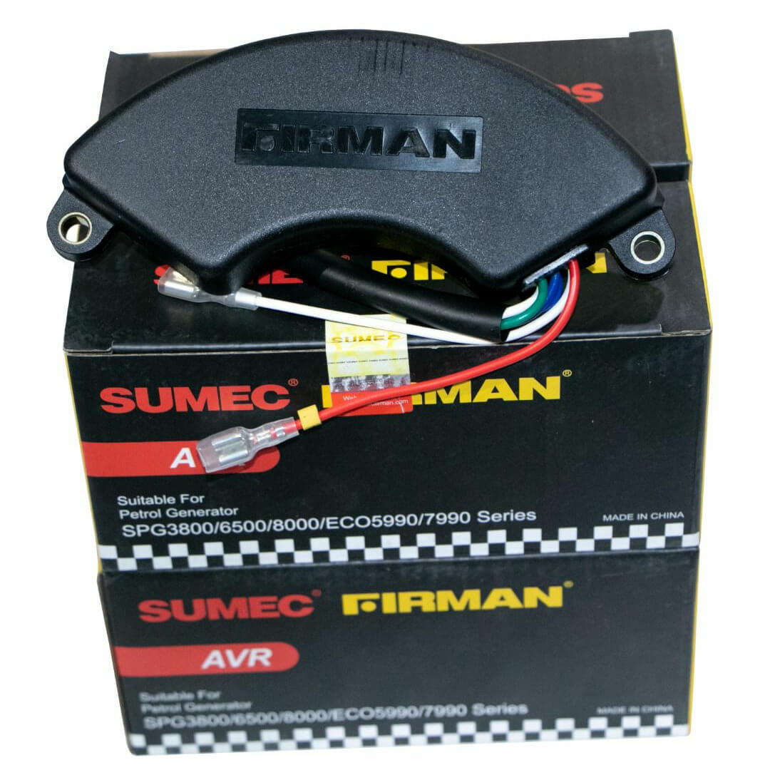 Sumec-Firman-AVR-for-ECO599012990ES-Big-size