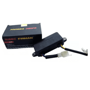 Sumec-Firman-AVR-for-SPG1800PROMAXEC4990ESsmall-size