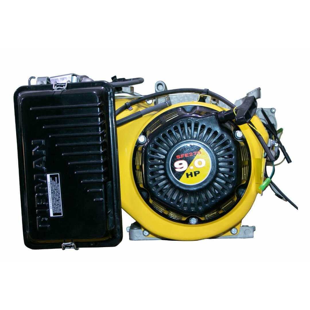 Sumec-Firman-Half-Engine-SFE-270E
