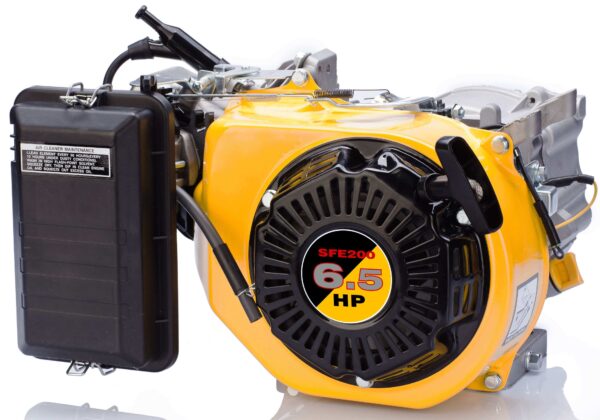 Sumec-firman-half-engine-SFE-200
