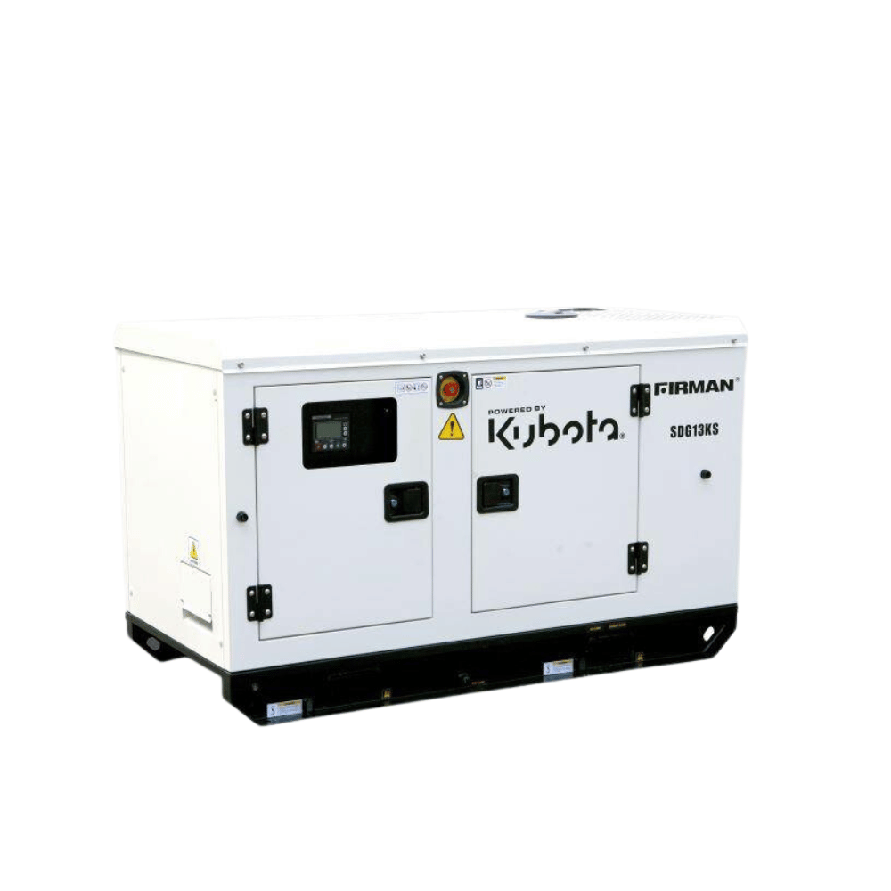 Sumec-Firman-Plaza-Lister-Series-Generator