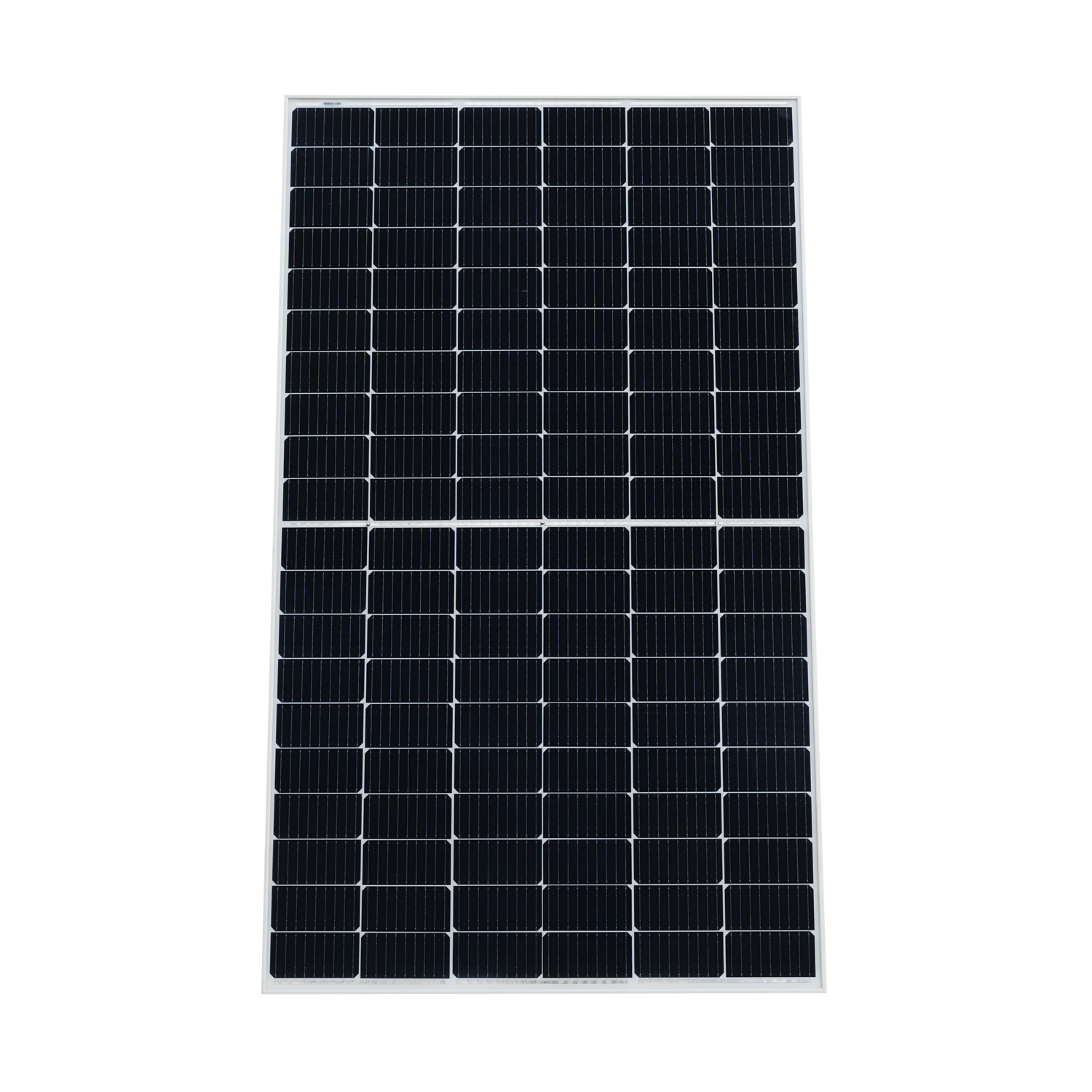 Firman-380W-Solar-Panel