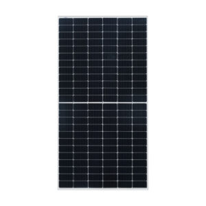 Firman-550W-Solar-Panel