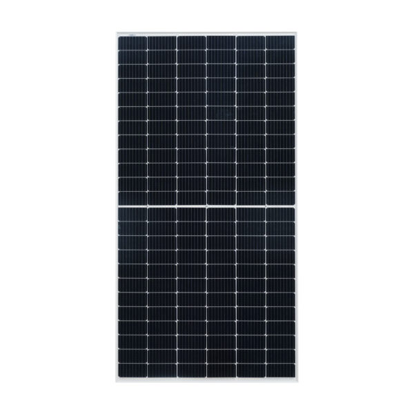 Firman-550W-Solar-Panel