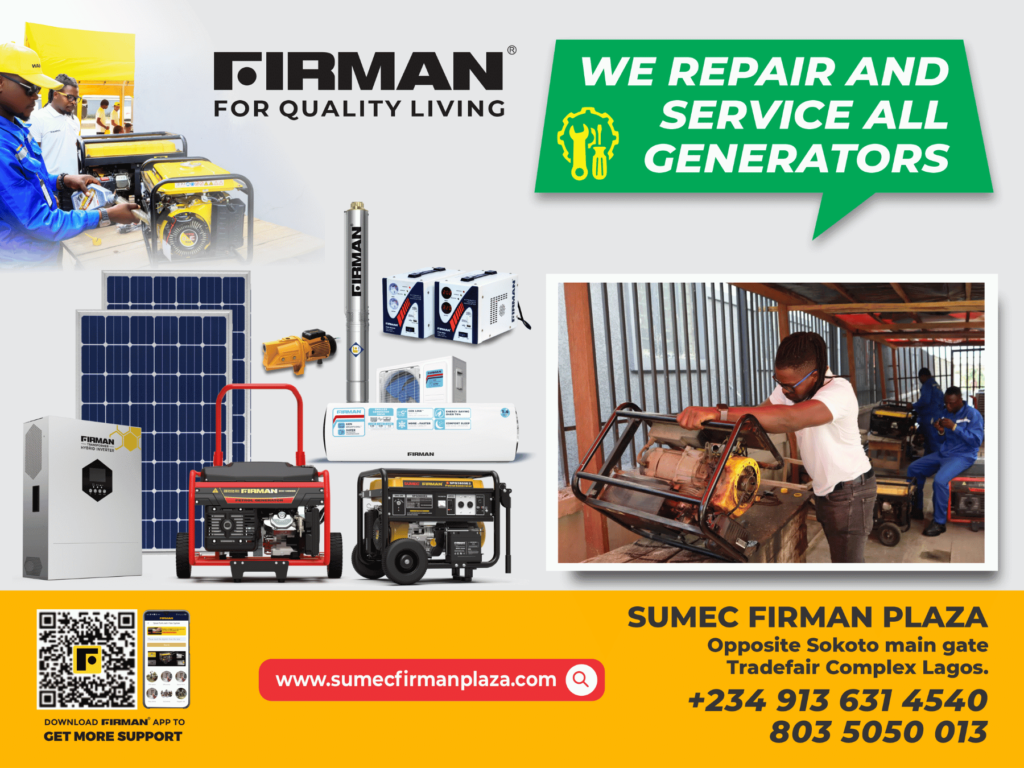 Sumec-firman-plaza-repair